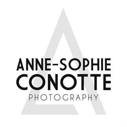Anne-Sophie Conotte Photography, Rance openingstijden