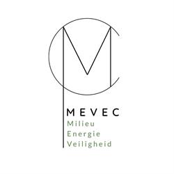 Mevec BV, Hasselt openingstijden