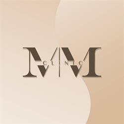 MM Clinic Antwerpen, openingstijden