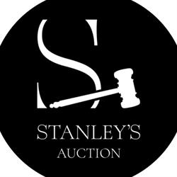 Stanley's auction, Zaventem openingstijden