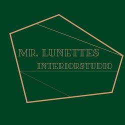 Mr. Lunettes Interiorstudio, Montaigu-Zichem openingstijden