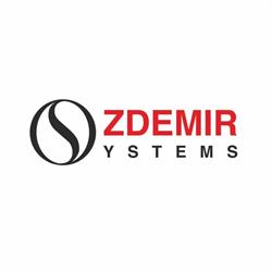 Ozdemir systems bv/srl, Villers-le-Bouillet openingstijden