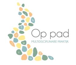 Multidisciplinaire Praktijk Op Pad, Lokeren openingstijden