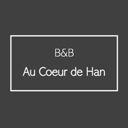 Au Coeur de Han, Rochefort openingstijden