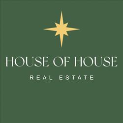 House of House - Real Estate, Brugge openingstijden