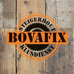 Bovafix, Geel openingstijden