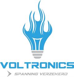 Voltronics, Ranst openingstijden