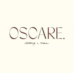 oscare official, Deerlijk openingstijden