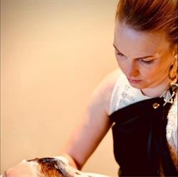 Hairdresser Sarah, Sint-Lievens-Houtem openingstijden
