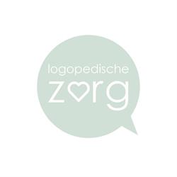 Logopedische Zorg, Lier openingstijden