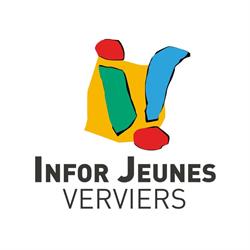 Infor Youth Verviers, openingstijden