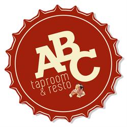 Brouwerijcafé Abc Taproom, Antwerpen openingstijden