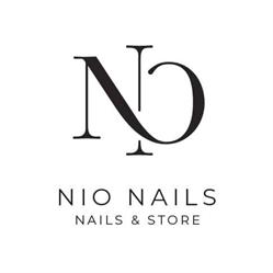 NIO nails & store, Zolder openingstijden