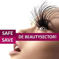 Love Lashes, Harelbeke openingstijden