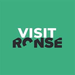 Visit Ronse, openingstijden