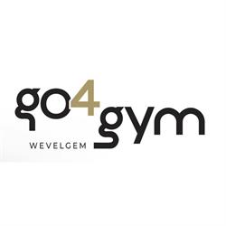 Go4Gym Wevelgem, openingstijden