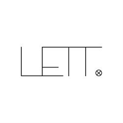 LETT., Oostende openingstijden