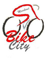 Bikecity Meerhout Willy Mertens, openingstijden