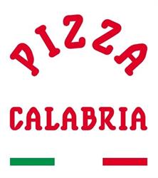 Pizza Calabria, Berchem openingstijden