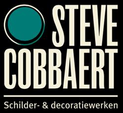 Schilder- & decoratiewerken Steve Cobbaert, Zedelgem openingstijden