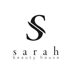 Beauty House Sarah, Nevele openingstijden