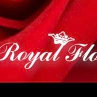 Royal Flor, Anderlecht openingstijden