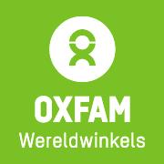 Wereldwinkel Merksem, openingstijden