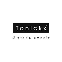 Tonickx, Harelbeke openingstijden