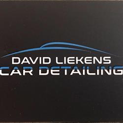 David Liekens car detailing, Wiekevorst openingstijden