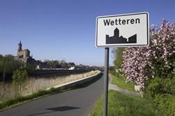 SushiLand, Wetteren openingstijden