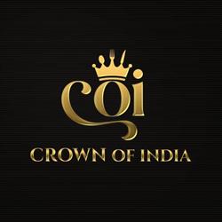 Crown of India, Sint-Truiden openingstijden