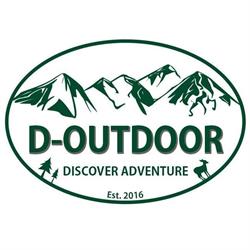 D-Outdoor, Roosdaal openingstijden