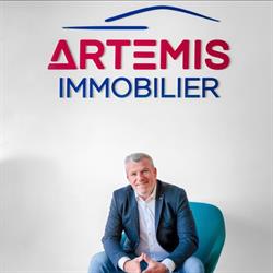 Artemis Immobilier, Wezet openingstijden