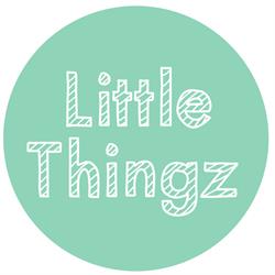 Little Thingz, Zonhoven openingstijden