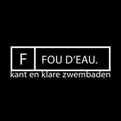Fou D'eau zwembaden, Oudenaarde openingstijden