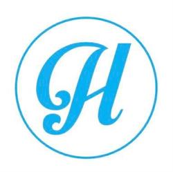 Henri's Classics, Gistel openingstijden