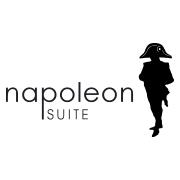 Privé Sauna Napoleon Suite, Kapellen openingstijden