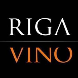 Riga-vino, Oudenaarde openingstijden