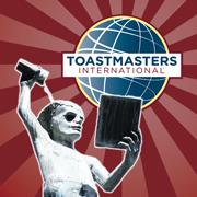 Toastmasters Fonske Leuven, openingstijden