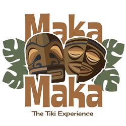 Maka-Maka Mobiele Tiki Cocktail Bar, Maldegem openingstijden