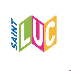 St Luc Mons, openingstijden