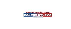 Nelson Welding BV, Wommelgem openingstijden