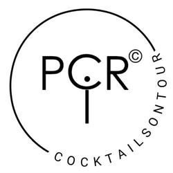 CocktailsOnTour, Lanaken openingstijden