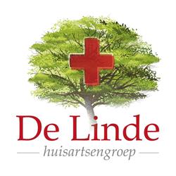 De Linde - Leopoldsburg, openingstijden