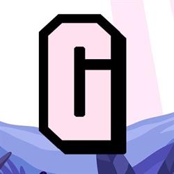 Geekie, Merksplas openingstijden