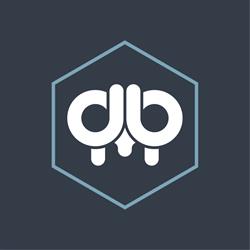 Dbm61, Tisselt openingstijden