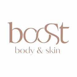 BooSt Body & Skin, Lummen openingstijden