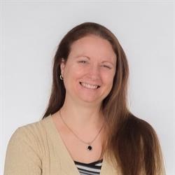 Tina Favache, Opruim- en RoutineCoach, Duffel openingstijden