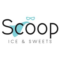 Scoopiceandsweets, Schelle openingstijden