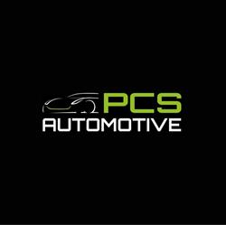 PCS Automotive, Overpelt openingstijden